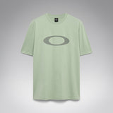 Oakley Men's Waves Ellipse Tee