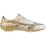Mizuno Adult Alpha Elite AG Soccer Shoes-6