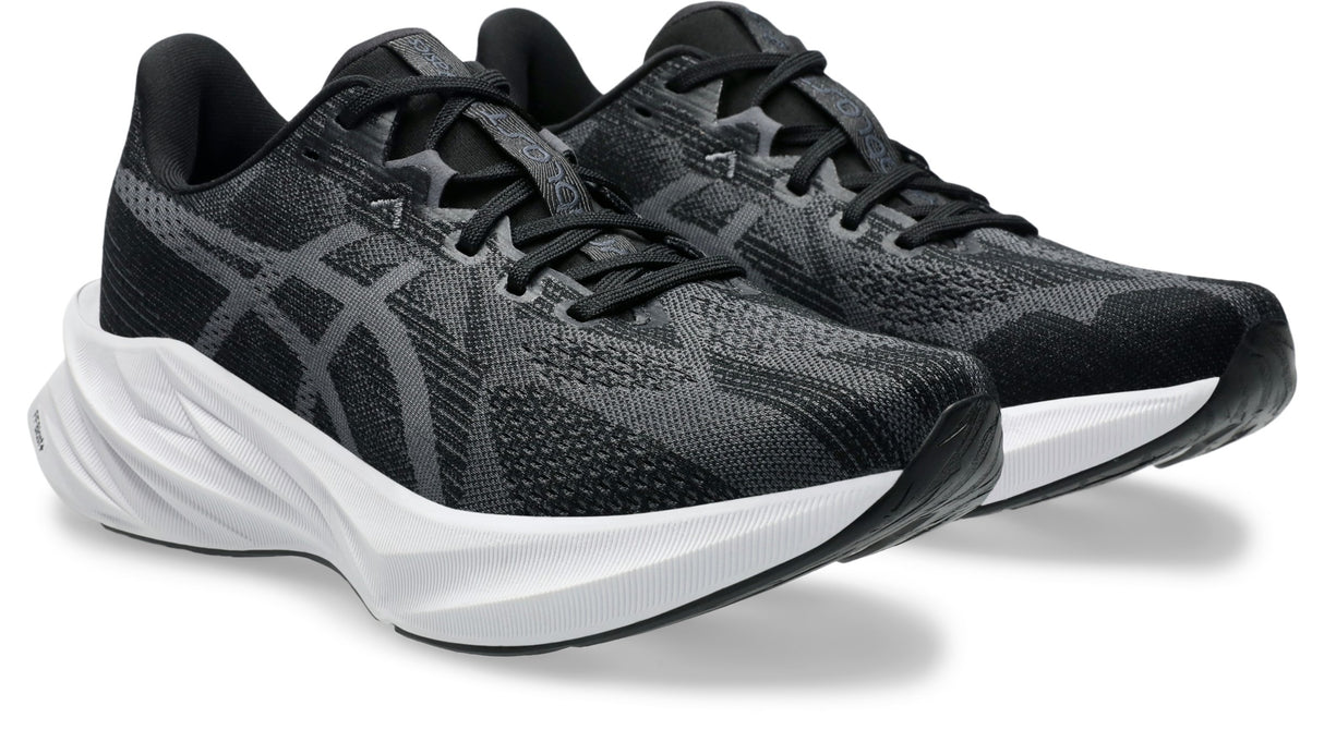 Asics Women's Dynablast 5 Running Shoes-5
