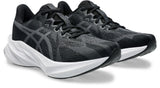 Asics Women's Dynablast 5 Running Shoes-5
