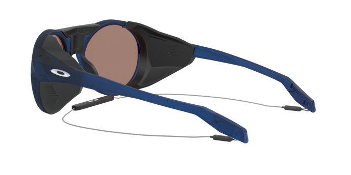 Oakley Clifden Sunglasses-12