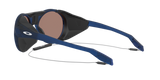 Oakley Clifden Sunglasses-12