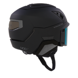 Oakley Mod7 Snow Helmet-10