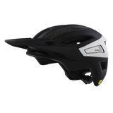 Oakley Drt3 Trail Bike Helmet-4