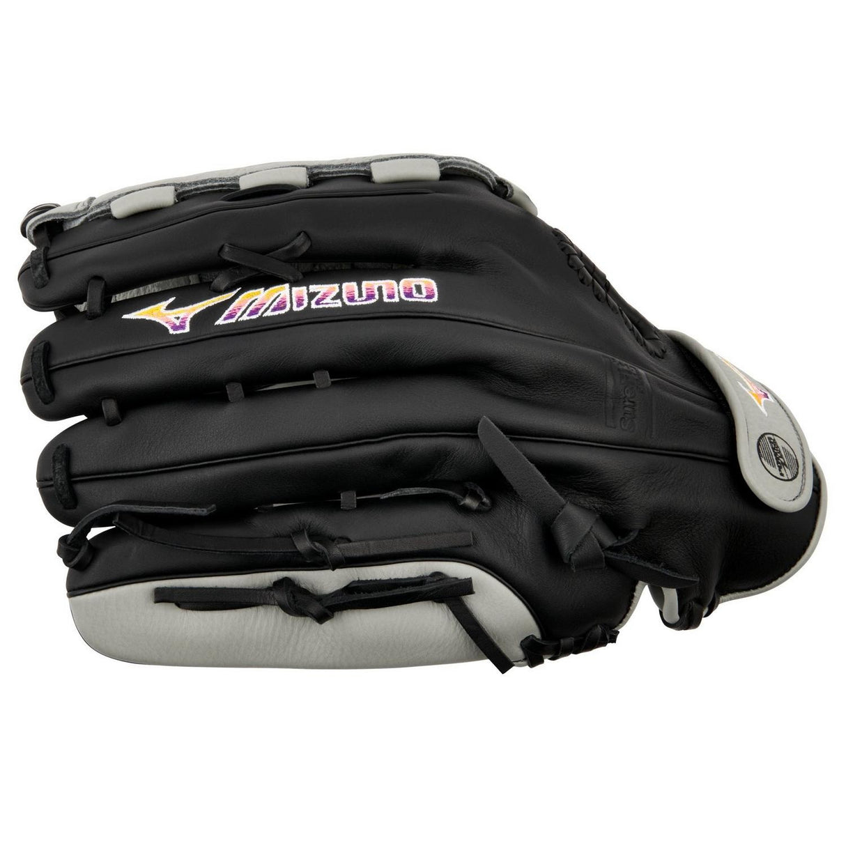 Mizuno GFN1300F5 Franchise Fastpitch 13" Outfielder Glove-4