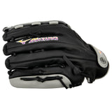 Mizuno GFN1300F5 Franchise Fastpitch 13" Outfielder Glove-4