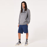 Oakley Men's B1B Pullover Hoodie 2.0-6
