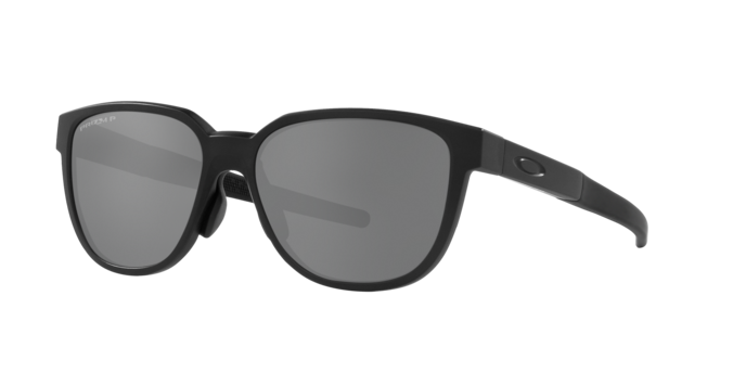 Oakley Actuator A Sunglasses-5
