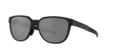 Oakley Actuator A Sunglasses-5