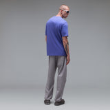 Oakley Men's Bark New Short Sleeve T-Shirt-3