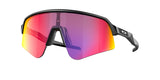 Oakley Sutro Lite Sweep Sunglasses-1