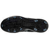 Mizuno Men's Dominant 4 Low TPU Molded Baseball Cleats-2