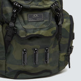 Oakley Bathroom Sink Bag-3
