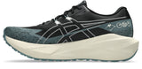 Asics Men's Blazeblast Running Shoes-2