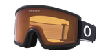 Oakley Target Line M Snow Goggles-2