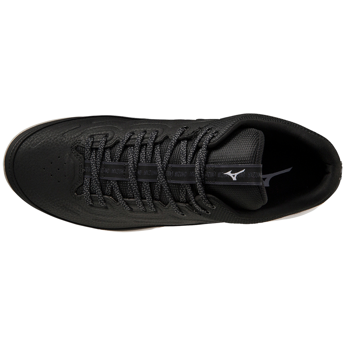 Mizuno Ambition 3 BB Mid All Surface-4