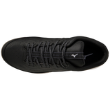 Mizuno Ambition 3 BB Mid All Surface-4