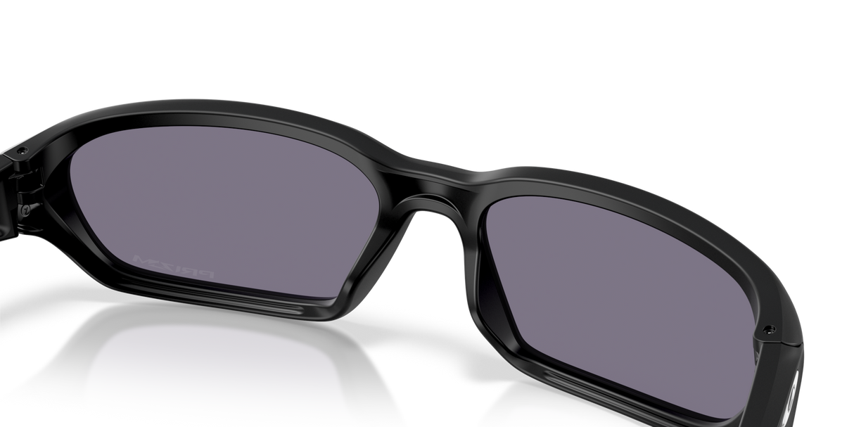 Oakley Terraforma Glasses-7