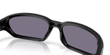 Oakley Terraforma Glasses-7