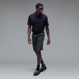 Oakley Men's Platform Polo-2