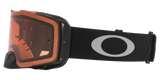 Oakley Front Line MX Goggles-4