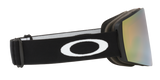 Oakley Fall Line M Snow Goggles-11