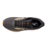 Mizuno Men's Wave Rider 29 Running Shoes-4