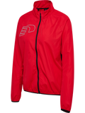 Newline Women's Core Jacket-1