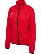 Newline Women's Core Jacket-1