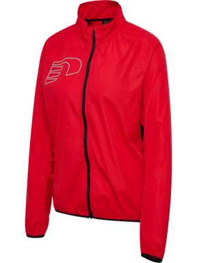 Newline Women's Core Jacket-1