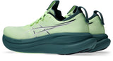 Asics Men's GEL-Nimbus 28 Running Shoes-7
