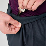 Brooks Men's Dash Speed Shorts-4