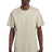 Stanley/Stella Men's   Creator 2.0 Vintage Tee SXU041