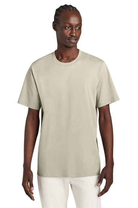 Stanley/Stella Men's   Creator 2.0 Vintage Tee SXU041