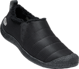 KEEN Women's Howser II Shoe-2