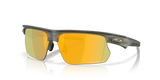 Oakley Bisphaera Sunglasses-2