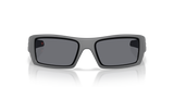 Oakley Gascan Glasses-8