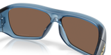 Oakley Chaminade Glasses-7