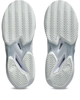 Asics Women's Solution Speed FF 4 Clay Tennis Shoes-3