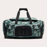 Oakley Urban Ruck RC Duffle-1