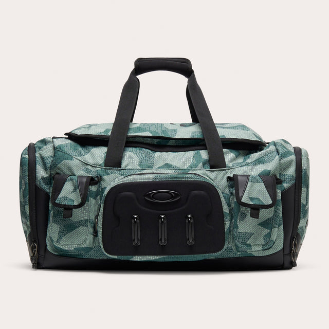 Oakley Urban Ruck RC Duffle-1