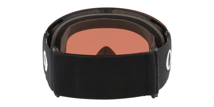 Oakley Flight Deck L Snow Goggles-8