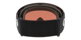 Oakley Flight Deck L Snow Goggles-8