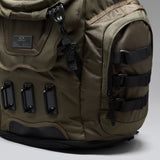 Oakley Kitchen Sink Backpack-4