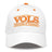 The Game Headwear Tennessee Nickname Snapback Hat