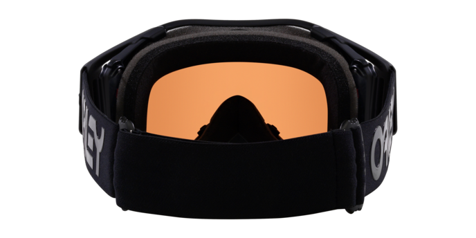 Oakley Airbrake MX Goggles-8