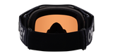 Oakley Airbrake MX Goggles-8