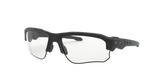 Oakley Si Speed Jacket Sunglasses-4