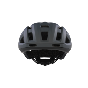 Oakley Aro3 Endurance Bike Helmet-2