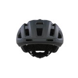 Oakley Aro3 Endurance Bike Helmet-2